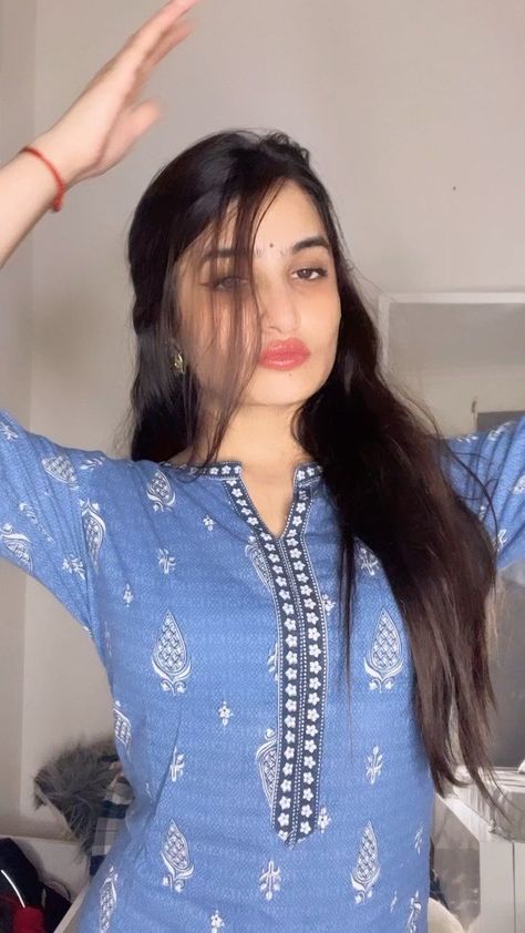 sassy poonam,
instagram hot reels,
poonam instagram,
hot poonam pics,
indian hot pics.
desi indian girls pic,
desi girl pic for dp,
desi girl pic for dp village,
indian girls dp,
indian girls photoshoot ideas,
Hot indian girl,
Hot actress,
Bollywood actress,
Vigo girls photo, Vigo girl, Vigo quotes, Cute indian girl, Cute indian girl photo Instagram, Indian girl smile face, Hot indian expression, Video call with girlfriend picture, Video call screenshot, Beautiful Indian Girls, Moj, Mxtakatak, Sassy Poonam, Gorgeous Lady, Dancing Videos, Instagram Reel, Mumbai India, Instagram Reels, Social Media Influencer, Content Creator, The Present