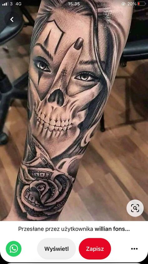 Girl Half Sleeve Tattoos, Tattoos Half Sleeve, Skull Thigh Tattoos, Half Arm Sleeve Tattoo, Half Sleeve Tattoos Sketches, Chicanas Tattoo, Half Sleeve Tattoos Forearm, Arm Sleeve Tattoos For Women, Half Sleeve Tattoos