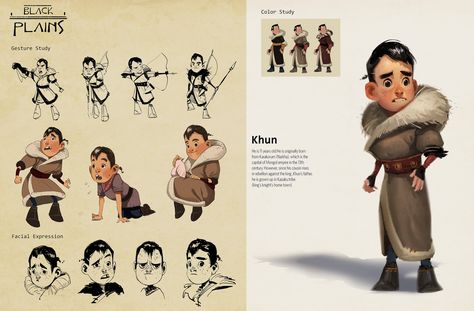 Character Layout Sheet, Artbook Layout, Talk Illustration, Internship Portfolio, Artbook Design, Concept Artist Portfolio, Character Design Portfolio, Park Concept, Concept Art Books