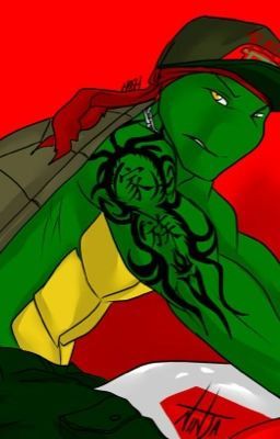 Punk Tmnt, Tmnt Au, Cartoon Ninja, Ninja Turtles 2014, Tmnt Swag, Raphael Tmnt, Animes Emo, Tmnt Movie, Leonardo Tmnt