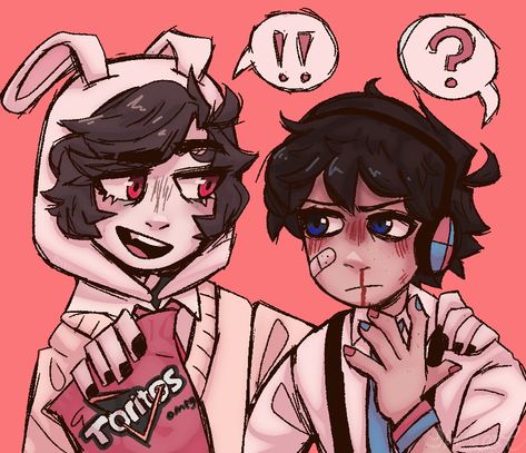 Yhs Grain Fanart, Taurtis Yhs Fanart, Yandere High School Samgladiator Fanart, Taurtis Fan Art, Sam Gladiator Yhs Fanart, Taurtis Fanart, Samgladiator Yandere Highschool, Yandere High School Samgladiator, Samgladiator Fanart