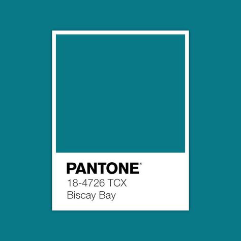 Colore petrolio Pantone Pantone Verde, Banner Reference, Cut And Paste, Ibm Logo, Color Palette, Sweet Home, Company Logo, Tech Company Logos, ? Logo