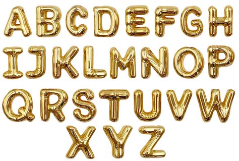 Quantity: 2 Pieces Per Pack Color: 18k Gold Plated E-Coated Material: Brass Description: Initials, Letters of The Alphabet Charm - Pendant *E = electrophoresis Plating Bubble Alphabet, Gold Letter Balloons, Old English Letters, Alphabet Charms, Alphabet Charm, Bubble Letter, Down Arrow, Gold N, Bubble Letters