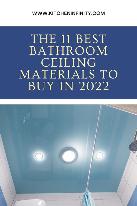 Bathroom Ceiling Paneling, Modern Bathroom Ceiling Design, Ceiling Lights Bathroom Ideas, Tiled Shower Ceiling Ideas, Bathroom Ceilings Modern, Lights For Bathroom Ceiling, Bathroom Ceiling Tile Ideas, Bathroom Acrylic Ceiling, Ceiling Ideas For Bathroom