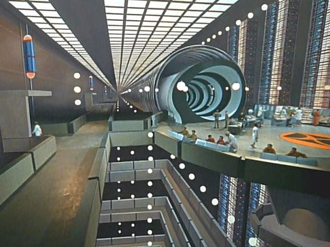 What was the length of the Time Tunnel in Irwin Allen's 60s ... Walls Of Jericho, Classic Sci Fi Movies, James Darren, The Time Tunnel, Time Tunnel, Irwin Allen, Perry Rhodan, Sci Fi Tv Shows, Sci Fi Tv