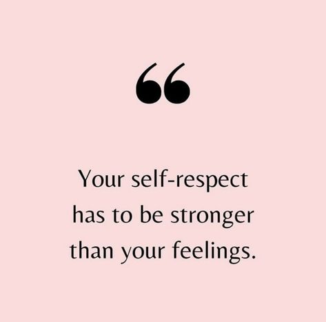 He Only Wants My Body Quotes, Body Quotes, Love My Body, Physical Wellness, Stronger Than You, Self Respect, Transform Your Life, Self Love Quotes, Self Love