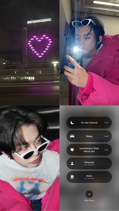 Korean Boy Hairstyle, Yeonjun Wallpaper, Random Wallpaper, Txt Aesthetic, Pop Wallpaper, Iconic Wallpaper, Beautiful Scenery Pictures, Choi Daniel, Y2k Wallpaper