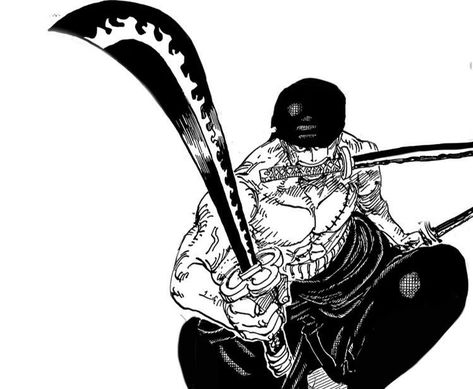 Ronoroa Zoro Manga, Roronoa Zoro Manga, Zoro Manga, رورونوا زورو, Manga Tattoo, One Piece Tattoos, One Piece Wallpaper Iphone, Zoro One Piece, One Peice Anime