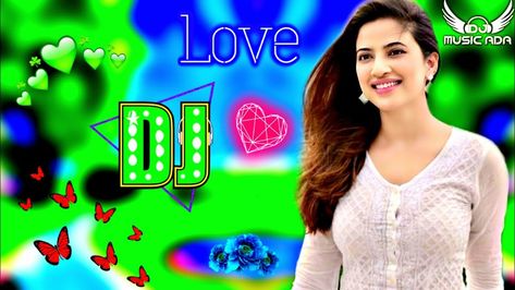 Dj Images Wallpapers Music Wallpaper, Dj Mix Songs, New Dj Song, Dj Music Video, Raj Kumar, Sound Video, Remix Songs, Happy New Year Love, Old Is Gold