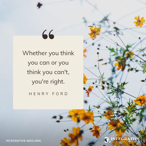 Whether You Think You Can Or You Can't, Neat Quotes, Henry Ford Quotes, Ford Quotes, River Float, Do It Anyway, Life Philosophy, Henry Ford, Amazing Quotes