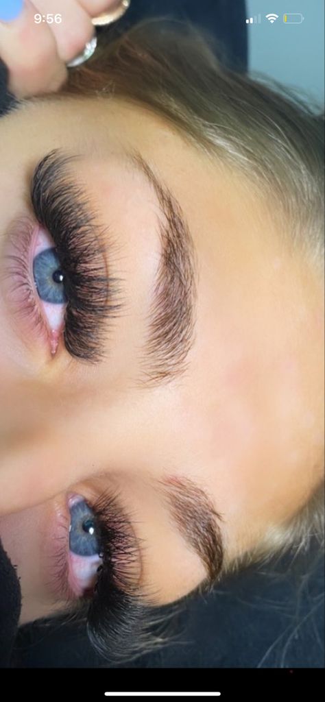 Fluffy Full Lash Extensions, Wispy Hybrid Volume Lash Extensions, Wispy Volume Lashes Extensions, Spikey Volume Lash Extensions, Clean Lashes Extensions, Hybrid Lash Extensions Long, Doll Eye Wispy Lash Extensions, Mega Volume Whispy Lashes, Volume Wispy Eyelash Extensions Cat Eye