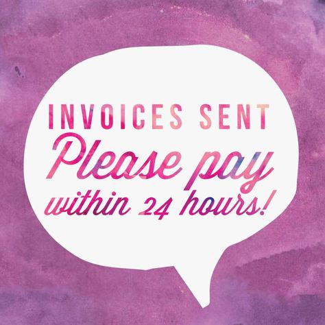 Invoices 24 hours Invoices Sent, Scentsy Facebook Party, Paparazzi Jewelry Images, Logo Online Shop, Paparazzi Accessories Jewelry, Paparazzi Consultant, Invoice Sent, Facebook Party, Online Parties