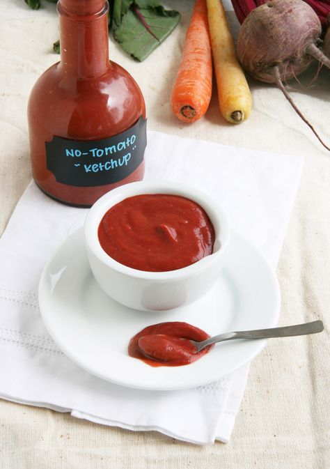 No Nightshade Recipes, Gerd Friendly, Nightshade Free Recipes, Histamine Diet, Autoimmune Paleo Recipes, Ketchup Recipe, Autoimmune Diet, Low Histamine Diet, Low Histamine