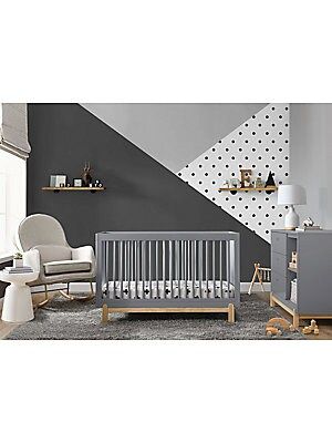 Baby Nursery Furniture Sets, Baby Cribs Convertible, Modern Crib, Baby Mattress, Baby Boy Room Nursery, Toddler Mattress, Adjustable Mattress, Delta Children, Baby Nursery Furniture