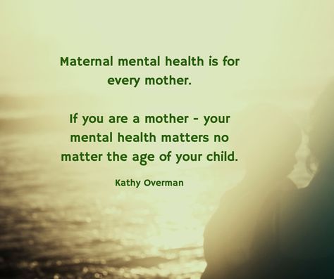 Emotionally Immature, Maternal Mental Health, Mental Health First Aid, Life Lesson, Good Parenting, Lesson Quotes, Fitness Motivation Quotes, Life Lesson Quotes, Mental Health Matters