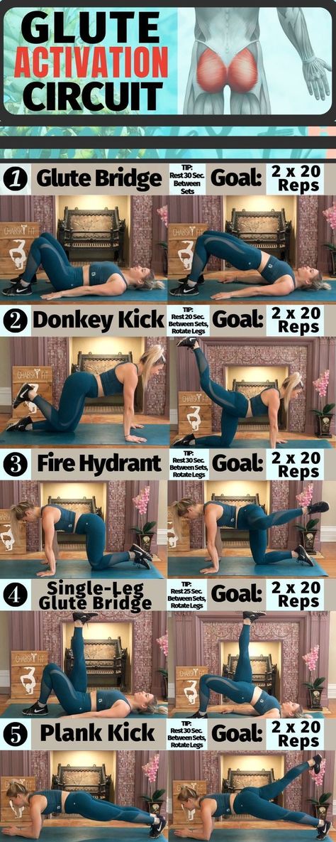 Leg Workout For Women, Glute Workout Gym, Glute Activation, Workout Bauch, Leg Training, Leg And Glute Workout, Glute Workout, Workout For Women, Trening Fitness