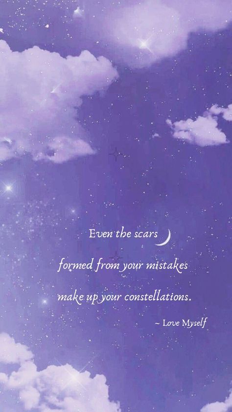 Pastel Purple Aesthetic Wallpaper Quotes, Purple Wallpaper With Quote, Pretty Lyrics Quotes, Pastel Purple Aesthetic Background, Bangtan Purple Aesthetic, Bts Lyrics Quotes Korean, Abc Wallpapers, Bts Quotes Wallpaper Aesthetic, Bts Lyrics Wallpaper Aesthetic