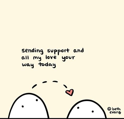 A Cute Message For Him, Good Messages Life, Thoughtfulness Quotes, Encouraging Quotes For Boyfriend, Cute Notes For Bf, Wholesome Encouragement, Cute Reminders, Sending Support, Cute Love Messages