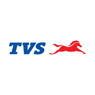 TVS Motor Company (@tvsmotorcompany) on Twitter Motor Company Logo, Tvs Motor Company, Twitter Handles, English News, Motor Company, Business News, Economics, Bumper Stickers, Company Logo