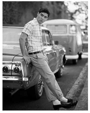 60s ivy style - <3 it! 1960s Fashion Mens, 1960s Men, 60s Men, Ivy Look, 60’s Fashion, 1960 Fashion, Magazine Man, Preppy Men, Ivy House