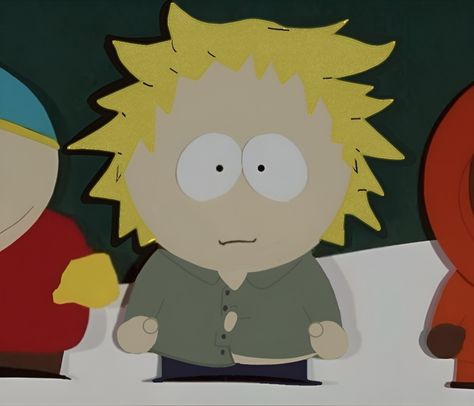 Tweek And Craig Widget, Tweek Tweak Vampire, Creek South Park Screenshots, Tweek Tweak Screenshots, Goth Tweek Tweak, Tweek Tweak, South Park Videos, Tweek South Park, Tweek And Craig