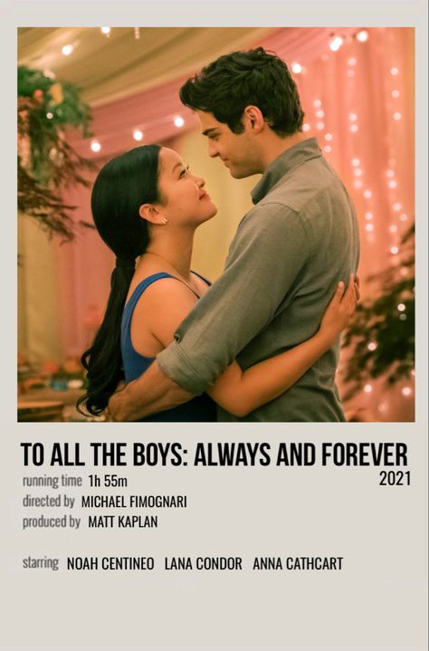 Never Have I Ever Poster Vintage, Never Have I Ever Polaroid Poster, Never Have I Ever Poster, Never Have I Ever Aesthetic, Forever Movie, Polaroid Movie Poster, Romcom Movies, Film Polaroid, Movies To Watch Teenagers