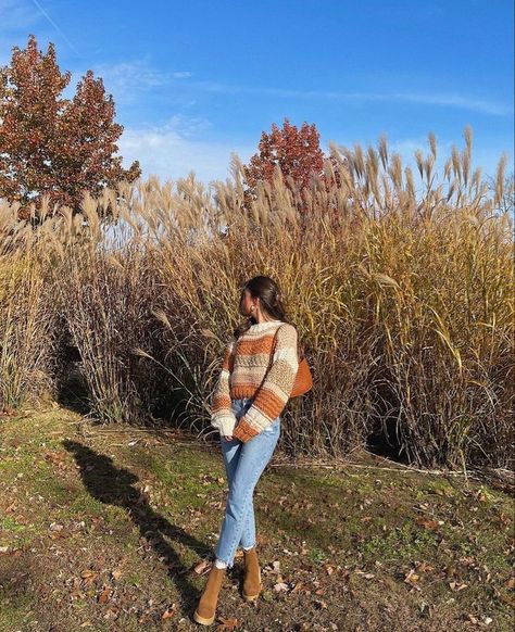 Corn Maze Pictures, Picture Inspo Instagram, Fall Boards, Fall Photo, Inspo Instagram, Corn Maze, Fall Photoshoot, Fall Pictures, Fall Photos