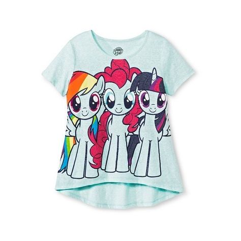 0 Mlp Shirt, Scene Shirts, Mlp Clothes, Pony Shirt, Teal Colors, Art Clothes, New Girl, Autumn Summer, Medium Blue