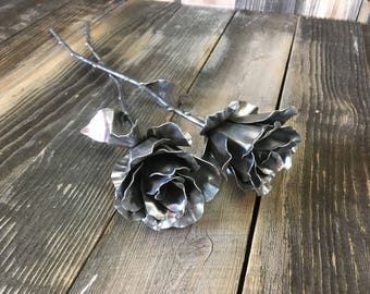 3 Layer Cut, Handmade Sheet, Metal Roses, Layer Cut, Family Wall Art, Christmas Sleigh, Personalized Gift Tags, Golden Rose, Peppermint Candy