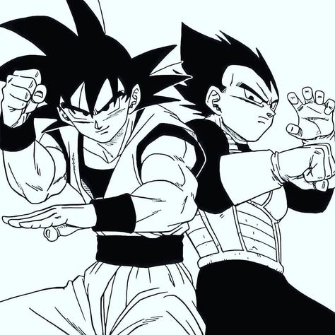 Aiger Akabane, Desenho Tom E Jerry, Goku Manga, Dbz Manga, Dragon Ball Art Goku, Dragon Ball Super Art, Dragon Ball Image, Anime Dragon Ball Goku, 캐릭터 드로잉