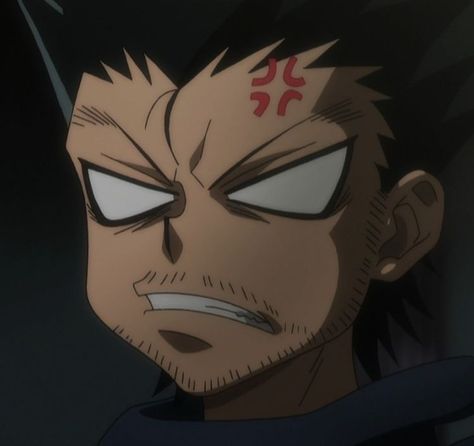 he looks like a hobo. he needs a haircut asap and a whole new wardrobe. no wonder gon's fashion sense sucks. Hunter X Hunter Ging Freecss, Ging Freecss Icon, Hunter X Hunter Ging, Ging Hxh, Howls Moving Castle Wallpaper, Ging Freecss, Alluka Zoldyck, Anime Board, A Haircut