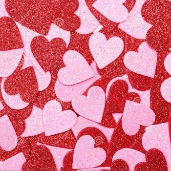 Pink Hearts Background, Holiday Nails Glitter, Holiday Nails Diy, Background Valentines Day, Hearts Background, Gryffindor Aesthetic, Holiday Nails Christmas, Simple Eye Makeup, Blue Sparkles