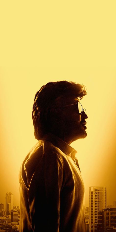 Jailer Wallpaper, Super Star Rajinikanth Wallpaper, Super Star Wallpaper, Rajinikanth Wallpapers, Jailer Rajinikanth, Tamil Posters, K Letter Images, Celebrity Sketches, Dialogue Images