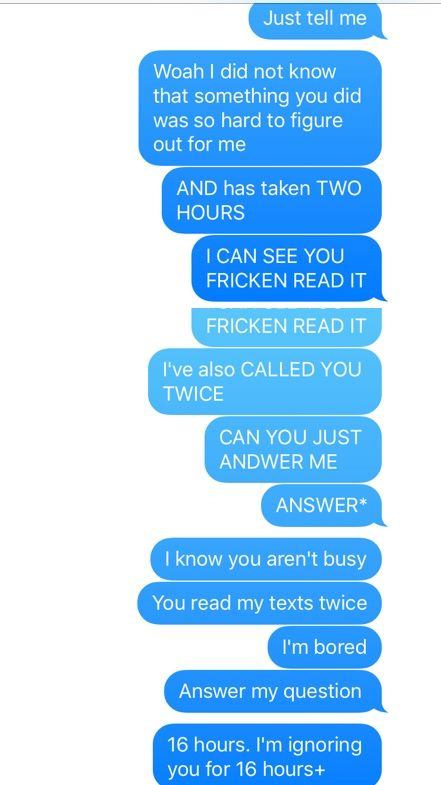 “Being Left on Read” Part 2 Left On Opened Snapchat, You Accidentally Left Me On Read, Haha You Left Me On Read, Being Left On Read Quotes, Left Me On Read Quote, I Think You Accidentally Left Me On Read, Being Left On Delivered, Being Left On Read, Left On Read