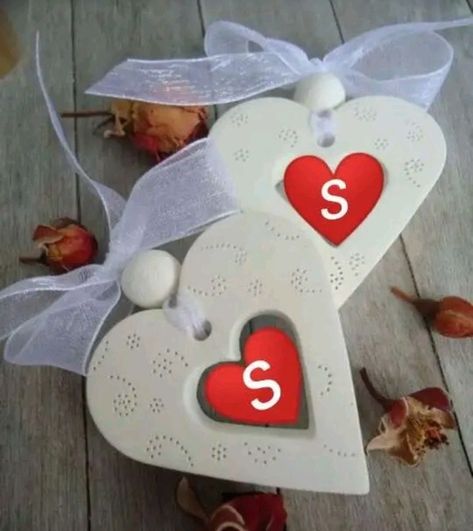 S S Love Images Dp, Dp Quotes, Love Wallpaper For Mobile, Cake Topper Wedding Monogram, Letter Tattoo, Alphabet Tattoo Designs, S Letter Images, Alphabet Names, Love Wallpaper Download