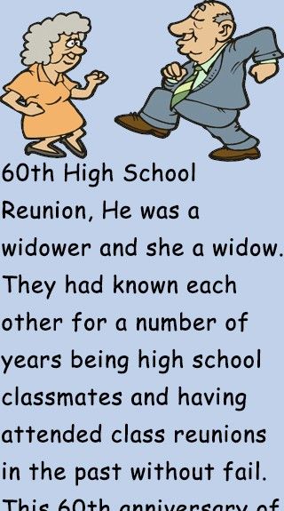 Reunion Quotes, Funny Wednesday, Wednesday Quotes, High School Reunion, School Reunion, Happy Notes, Class Reunion, 60th Anniversary, Good Jokes