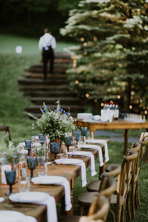 Kirschenbaum Wedding, Stonover Farm, Mark Spooner Photography Blueberry Farm Wedding, Switzer Farm Wedding, Farm Table Wedding, Farm Wedding Photography, Breakfast Photography, Blueberry Farm, Field Wedding, Candid Wedding Photos, Wedding 2025