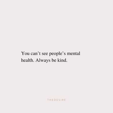 Hypersensitive Quotes, Anixity Qoutes, Hopefully Quotes, Quotes For People Who Are Struggling, Struggling Quotes Personal, Make Me Happy Quotes, Struggle Quotes, Therapy Quotes, Awareness Quotes