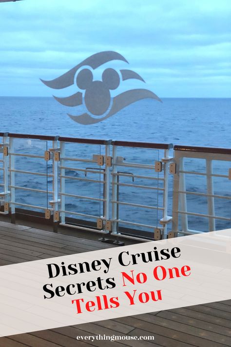 Disney Cruise Fantasy Secrets, Disney Magic Cruise Tips, Disney Dream Cruise Tips, Disney Cruise Concierge Level, Disney Cruise Tips First Time, Disney Alaska Cruise Outfits, Disney Cruise Attire, Disney Cruise Shirts Ideas, Disney Cruise Surprise Reveal