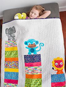 Kids Quilt Patterns, Jelly Roll Baby Quilt, Baby Quilt Patterns Free, Baby Quilt Tutorials, Missouri Quilt, Elephant Quilt, I Spy Quilt, Baby Quilt Pattern, Charm Quilt