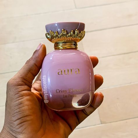 Perfume Recommendations For You This Mid Week 💐Khadlaj Aura Crisp Flower: Believe the lowkey hype. This is amazing. N18,500 💐Khadlaj Kiss Of Rose: Very pretty! N18,500 💐Khadlaj Epoque Artistique: Unisex and unique. Love at first spray N26,000 Please send a DM or WhatsApp 08181291663 to place your order - - #mystiscents #perfumesinlagos #explore #lagosperfumes #shopmystiscents Love At First, Scents, Aura, First Love, Spray, Kiss, Fragrance, Shop My, Quick Saves