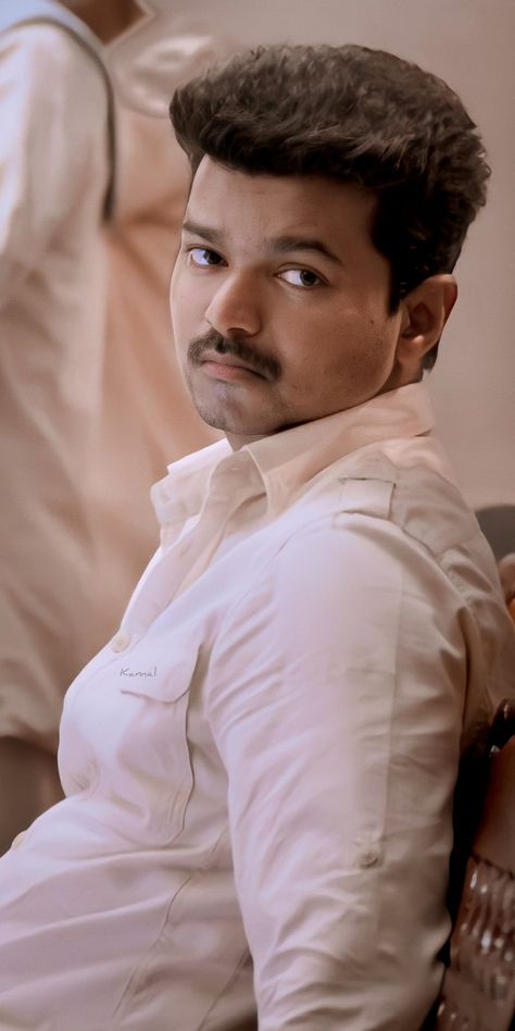 Vijay thalapathy Vijay Hairstyle, Vijay Photos, Vijay Actor Hd Images, Joseph Vijay, Pink Song Lyrics, Blessed Mother Statue, Famous Indian Actors, Wallpaper High Quality, Vijay Thalapathy