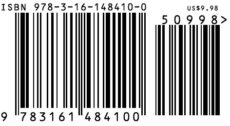 bookow: Free Barcode generator Writer Resources, Sell Used Books, Barcode Generator, Organize Books, Easy Jobs, Nancy Drew, Classroom Library, Book Organization, Design Board