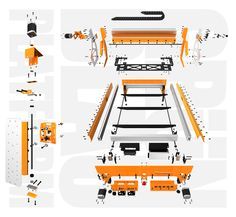 Grunblau CNC Explode Homemade Cnc, Cnc Router Table, Cnc Router Plans, Cnc Machine Design, Hobby Cnc, Cnc Plasma Table, Cnc Router Projects, Diy Cnc Router, Drukarka 3d