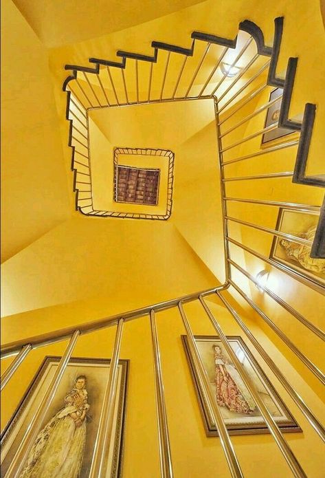 Yellow Aesthetic Pastel, Hufflepuff Aesthetic, Yellow Theme, Yellow Room, Rainbow Aesthetic, Yellow Walls, Yellow Submarine, Yellow Wallpaper, Yellow Aesthetic