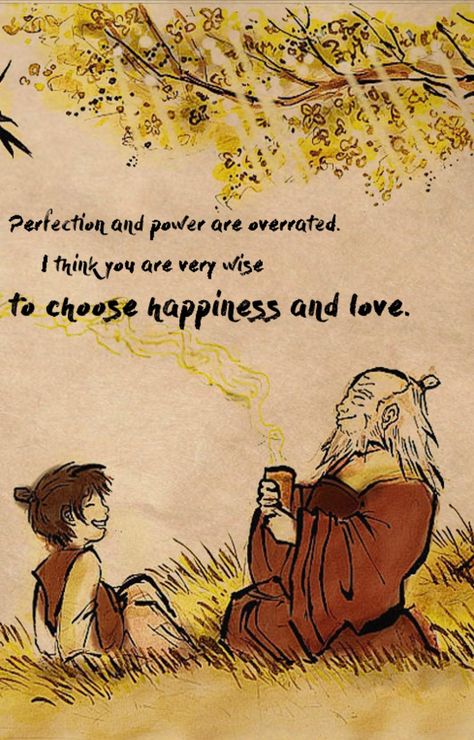 The Last Airbender Quotes, Avatar The Last Airbender Quotes, Iroh Quotes, Avatar Quotes, Uncle Iroh, The Legend Of Korra, Avatar The Last Airbender Art, Avatar Airbender, Avatar Aang