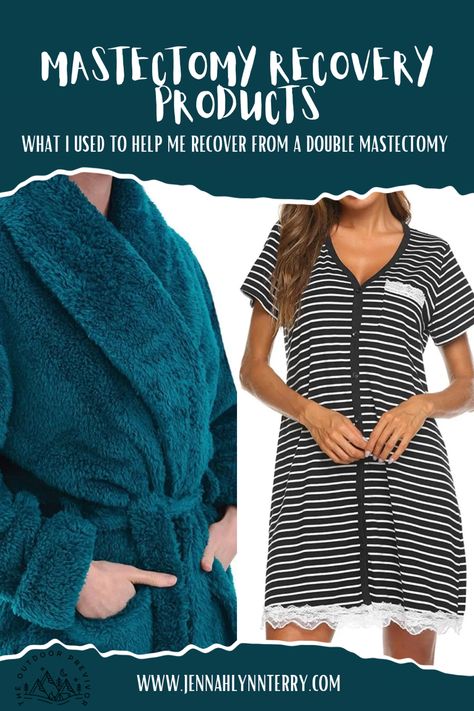 What I wore and used during my immediate days following my mastectomy to make recovery more comfortable. After Mastectomy Recovery, Mastectomy Gift Basket, Mastectomy Recovery Must Haves, Double Mastectomy Care Package, Mastectomy Party, Mastectomy Gift, Mastectomy Recovery, Mastectomy Pillow, Double Mastectomy