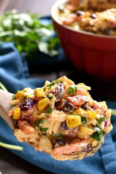 Mexican Coleslaw Recipe Taco Coleslaw, Mexican Coleslaw Recipe, Mexican Coleslaw, Mexican Salad, Mexican Side Dishes, Creamy Coleslaw, 12 Tomatoes, Coleslaw Recipe, Mexican Dishes