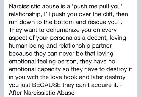 Push Pull Relationship Quotes, Push And Pull, Evil People, Pushes And Pulls, Know Who You Are, Self Esteem, Relationship Quotes, Of My Life, Psychology