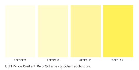 Yellow Pantone, Yellow Palette, Detox Drink Before Bed, Yellow Gradient, Pantone Colour Palettes, Color Palette Yellow, Yellow Houses, Yellow Aesthetic, Pastel Yellow